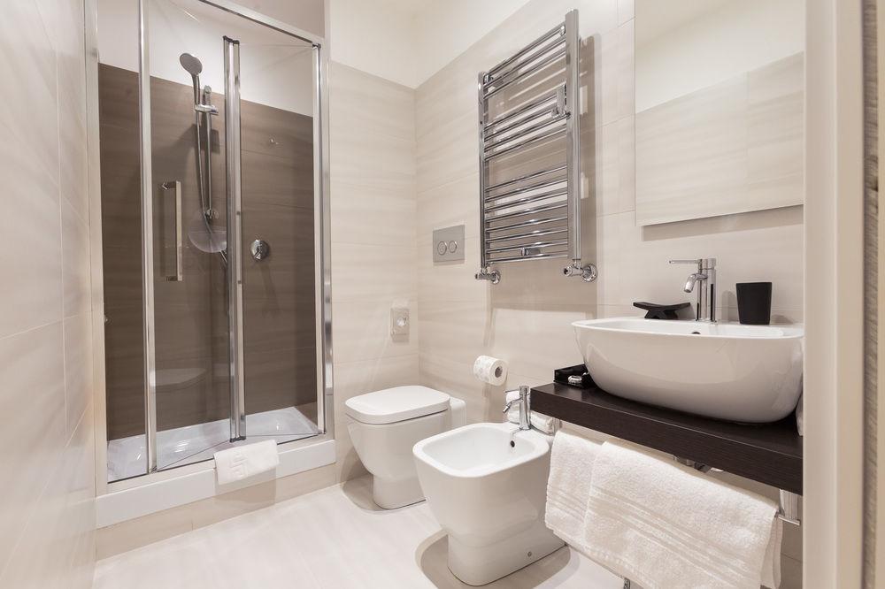 Gasthof Residenza Alexander 2*
