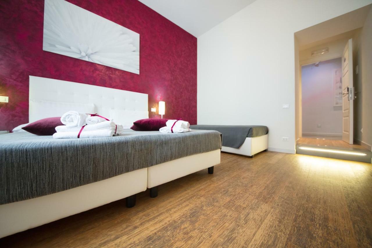 Gasthof Residenza Alexander 2*