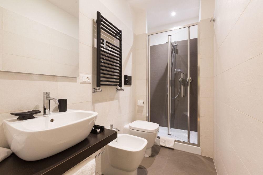 Gasthof Residenza Alexander 2*